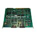 HURCO Ultimax 2  415-0176-001A Dual Axis Board Assembly