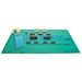 HURCO ULTIMAX 2 415-044092-001 48K Ram Board