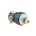 HURCO DISC Instruments PC62D-200-5 Handwheel