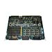 HURCO Ultimax 2 415-0177-003C Personality Board