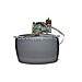HURCO Ultimax CRT Monitor 425-0001-010