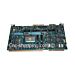HURCO Ultimax 2 415-0166-002 CPU Board