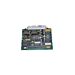 HURCO Ultimax 2 415-0187-002 Serial Ports PCB