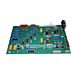 HURCO Ultimax 2 415-0224-001 Control Relay Board