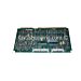 HURCO Ultimax 2 415-0227-001 Disk Controller Board