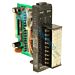 GE FANUC IC610MDL107B Inputs Module 16 circuits