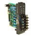 GE FANUC IC610MDL125B Inputs Module 8 circuits