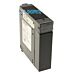 GE FANUC IC693CPU341 PLC Series 90-30 CPU Module