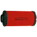 DOMNICK HUNTER K017AA Filter element