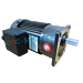 SESAME MOTOR G11V200S-40 3-phase 220V-380V 200W precision gear motor 1:40 gear ratio