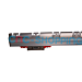 HEIDENHAIN LS187C-1040mm Linear scale ID.527392-10