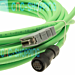 LX660-4077-T296/L8R003 Fanuc encoder cable for i-Series drive 8m