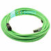 LX660-4077-T296/L14R03 Fanuc encoder cable for i-Series drive 14 m