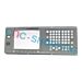 A02B-0120-C051/TAS Fanuc 18-T Operator panel keyboard