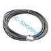 ELGO LMIX2-000-08.0-1-00 Magnetic sensor