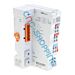 Beckhoff BK5150 Profibus Coupler