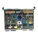 MOTOROLA VME162PA344 PROCESSOR BOARD