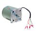 SIGMA 20-3437D200-F075B Motor