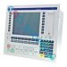 INDRAMAT CFG-BTV20.3S-NN-2T-BB-S4-P1-2D-NN-NN-NN BTV20 Machine Operator Panels