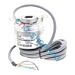 SICK VFS60A-BHPZ0-S01 Incremental Encoder 1024 Lines VDC4.5V - 32V