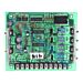 Pulse Motor Driver Model No. 101