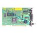 3COM Etherlink III 3C509B-C Combo 10MBPS Network Card ASSY 03-0021-004