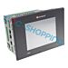 UNITRONICS V570-57-T20B-J HMI display 