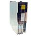 INDRAMAT DDS02.1-W050-D Drive Controller Basic unit