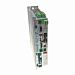 INDRAMAT DKC02.3-016-7-FW EcoDrive Servo controller 4.3A