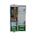INDRAMAT KDW 1.1-150-300-W1 AC Main spindle drive 150A
