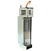 INDRAMAT LE5-024 Servo TDM Fan unit 24V