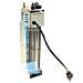 INDRAMAT LE5-220 Servo TDM Fan unit 220V