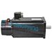 INDRAMAT MAC 090B-0-PD-3-C/110-B-1 Servomotor Brake Tacho