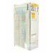 INDRAMAT TCM 2.1-02-7 Link Capacitor
