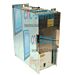 INDRAMAT TVD 1.2-15-03 Power supply unit 15kW