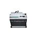 INDRAMAT DKC02.3-012-3-MGP-01VRS DRIVE