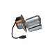 INDRAMAT QLN 65-0012-3038L-220V QLN65/0012 A3-3038L-33tg Fan for TDM drive