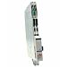 INDRAMAT HDD02.2-W040N-HD12-01-FW Rexroth Drive