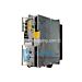 INDRAMAT KDA 3.2-100-3-A00-W1 Spindle Drive