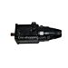 INDRAMAT MAC 090A-0-ZD-4-C/110-A-0/WI524LV/S005 Motor