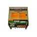INDRAMAT TRK6-4U-380/60-G0-550 Spindle drive