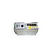 INDRAMAT TVM 1.2-50-220/300-W0-220/380 Power Supply