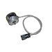 ISKRA TELA TGR11.6-05-T-DS-64-2500 Encoder with cable 60cm