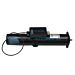 ISOFLUX BERRIOLA 444.3.20.0111 Motor Encoder Tacho