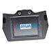 KAWASAKI 50817-1281 Robot Teach Pendant Multi Function