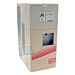 KEB COMBIVERT 14.F4.C1E-3440 v1.4 Inverter 7.5kW