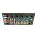 KENT HEAD CUV10 CNC Machine Operator Panel
