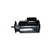 KOLLMORGEN 6SM 45-L 3000-G AC Brake Motor