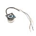 KOYO TRD-N200-RZW Rotary encoder