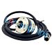 KOYO TRD-NA360PWE Absolute encoder 360 pulses